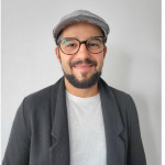 Freiberufler -Kaufmann für Büromanagement, Produktion, Logistik, Schichtleiter