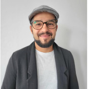 freiberufler Kaufmann für Büromanagement, Produktion, Logistik, Schichtleiter auf freelance.de