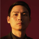 Freiberufler -AI Solution Architect Python -  Make.com| Zapier | N8N Expert |