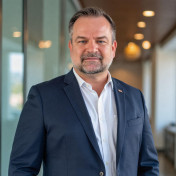 freiberufler DevSecOps Consultant auf freelance.de