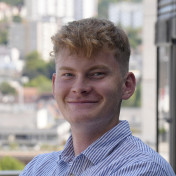 freiberufler Software auf freelance.de