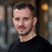 freiberufler Veranstaltungsleiter und Senior Event Manager auf freelance.de