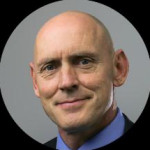 Freiberufler -Operations Experte