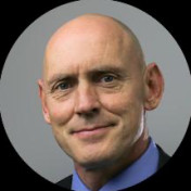 freiberufler Operations Experte auf freelance.de