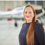 Freiberufler -Interim HR Manager