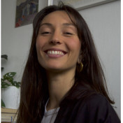 freiberufler Designer auf freelance.de