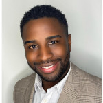 Freiberufler -Senior Recruiter ✅ Lead Talent Acquisition |  Active Sourcing ⭐  High Volume Recruiting ✅ Tech IT Recruitment | Employer Branding | HR Consultant I End-to-End 360 Grad ⭐