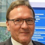 Freiberufler -Produktionsberatung