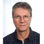 Freiberufler -Senior Java-Entwickler mit Schwerpunkt WebEntwicklung, sowie Entwicklung von Desktop Anwendungen mit JavaFX.