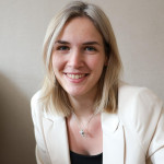 Freiberufler -Show Manager/ Grafik Designer / Gestalter für visuelles Marketing