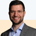 Freiberufler -Transition Management | Chief of Staff