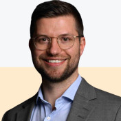 freiberufler Transition Management | Chief of Staff auf freelance.de