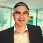 Freiberufler -Senior Data & Analytics Lead | Cloud & BI Solutions | Projekt- & Delivery Management