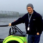 Freiberufler -Staatlich geprüfter Techniker, Fachrichtung Maschinentechnik, Schwerpunkt Konstruktionstechnik