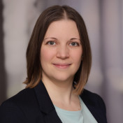 freiberufler Freie Redakteurin auf freelance.de