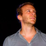 Freiberufler -Frontend Engineer