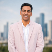 freiberufler Cloud Ingenieur auf freelance.de