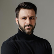 freiberufler Sr. Cybersecurity Expert auf freelance.de