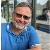 freiberufler Senior Consultant in Quality Control & Quality Assurance auf freelance.de