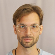 freiberufler Fullstack Web Entwickler auf freelance.de