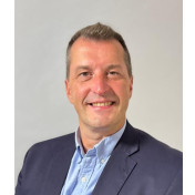 freiberufler Qualitätsleitung und Unternehmensberater auf freelance.de