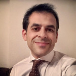 Freiberufler -Lean Management Consultant