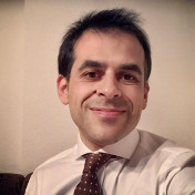 freiberufler Lean Management Consultant auf freelance.de