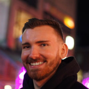 freiberufler Network engineer, Systemadmin, Systemarchitect, Fachinformatiker für Systemintegration auf freelance.de