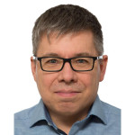 Freiberufler -Senior Design Engineer