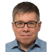freiberufler Senior Design Engineer auf freelance.de