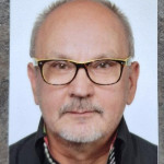 Freiberufler -Kundenberater