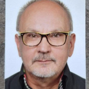 freiberufler Kundenberater auf freelance.de