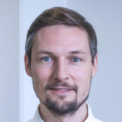 freiberufler Senior Product Manager & IT Consultant with Digital Transformation Expertise auf freelance.de