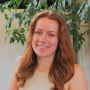 freiberufler Mediengestalter & Marketingmanager auf freelance.de