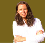 Freiberufler -Consultant Finanzen / Interim Finance Bilanzbuchhalterin Bachelor Prof.