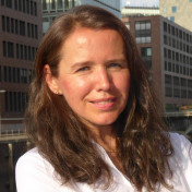 freiberufler Buchhaltung / Interim / Betriebswirtschaftliche Beratung / Management auf freelance.de