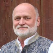 freiberufler Software-Ingenieur / Projektleiter Prozessleitsysteme auf freelance.de