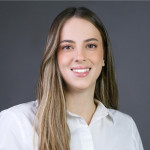 Freiberufler -Zertifizierte Datenschutzbeauftragte | Privacy & Risk Management Expert | Spezialisiert in DSGVO & DORA