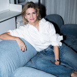 Freiberufler -Interim HR Consultant | Talent Acquisition & People Strategy