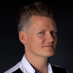 Freiberufler -Senior 3D Artist & CGI Supervisor