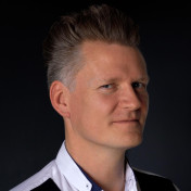 freiberufler Senior 3D Artist & CGI Supervisor auf freelance.de