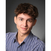 freiberufler Content Writer / Texter auf freelance.de