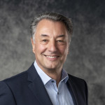 Freiberufler -Interim Manager, CIO/CDO, Programm Manager