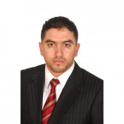 freiberufler Technical Operation Manager auf freelance.de