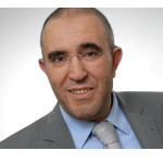 Freiberufler -Hardware- und Software Entwicklung