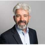 Freiberufler -Projektleitung und Konstruktion