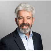 freiberufler Projektleitung und Konstruktion auf freelance.de