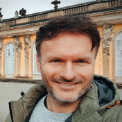 freiberufler Senior DevOps Engineer | AWS | Kubernetes | CI/CD | Automation auf freelance.de