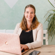 freiberufler Dozentin für Soziale Arbeit auf freelance.de