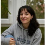 Freiberufler -Deutsche Texterin für Blogartikel, klare saubere Texte, Produktbeschreibungen und Korrekturlesung